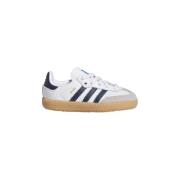 Sneakers adidas Baby Samba OG EL I JI4468