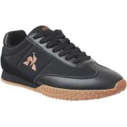 Lage Sneakers Le Coq Sportif Veloce M