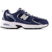 Sneakers New Balance 34491