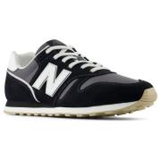 Sneakers New Balance 34499