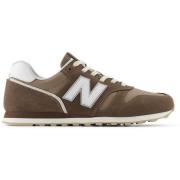 Sneakers New Balance 34503