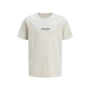 T-shirt Jack &amp; Jones -