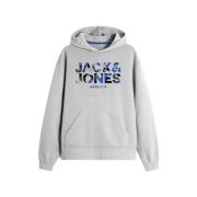 Sweater Jack &amp; Jones -