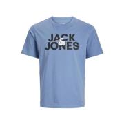 T-shirt Jack &amp; Jones -