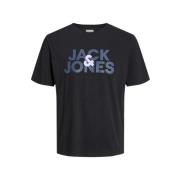 T-shirt Jack &amp; Jones -