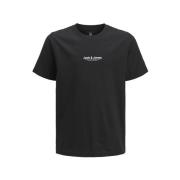 T-shirt Jack &amp; Jones -