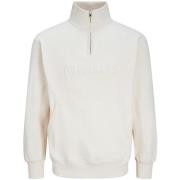 Sweater Jack &amp; Jones -