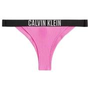 Bikini Calvin Klein Jeans -