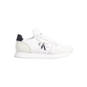 Sneakers Calvin Klein Jeans YW0YW01616 01W