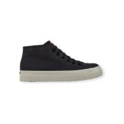 Sneakers Camper Peu Roda K300489-007