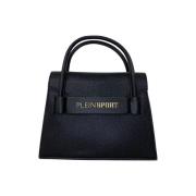 Handtas Philipp Plein Sport TopHandle Tas Model PLSP9484