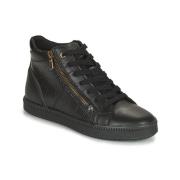 Hoge Sneakers Geox BLOMIEE