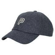 Pet Pepe jeans WATSON CAP