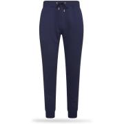 Trainingsbroek Cappuccino Italia Joggingbroek