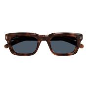 Zonnebril Gucci Occhiali da Sole GG1524S 002