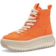 Sneakers Tamaris -