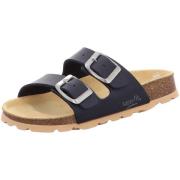 Sandalen Superfit -