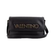 Tas Valentino Bags LADY SYNTHETIC BAG CAPRIC