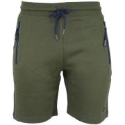 Korte Broek Degré Celsius Short homme CORELIE