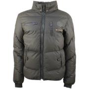 Windjack Srk Blouson homme COUDI