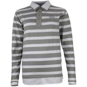 Polo Shirt Korte Mouw Srk Polo garçon ECIMAR