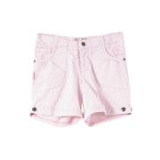 Korte Broek Miss Girly Short fille FABADA