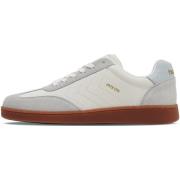 Sneakers hummel -