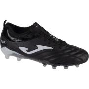 Voetbalschoenen Joma Numero-10 24 FG N10W