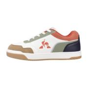 Sneakers Le Coq Sportif LCS COURT BREAKER GS