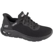 Lage Sneakers Skechers Slip-Ins: Bobs Sport Unity