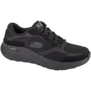 Lage Sneakers Skechers Arch Fit 2.0 - The Keep