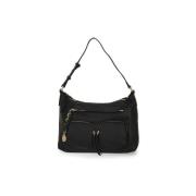 Tas Café Noir CAFE NOIR N001 SACCA