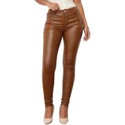 Broek La Modeuse 72401_P169942