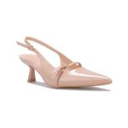 Pumps La Modeuse 72767_P171267