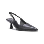 Pumps La Modeuse 72790_P171405