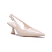 Pumps La Modeuse 72791_P171411