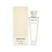 Eau de Parfum Georges Rech -