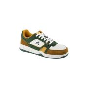 Sneakers Le Coq Sportif LCS PRO STAR PERF