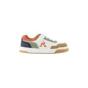 Sneakers Le Coq Sportif LCS COURT BREAKER PS