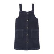 Jurk Pepe jeans -