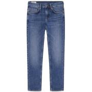 Jeans Pepe jeans -