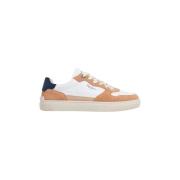 Nette schoenen Pepe jeans Baskets
