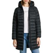 Mantel Pepe jeans -