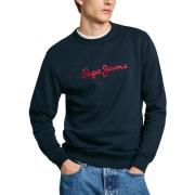 Sweater Pepe jeans -