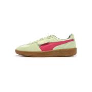 Lage Sneakers Puma -