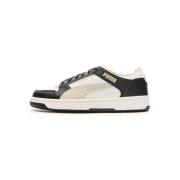 Lage Sneakers Puma -