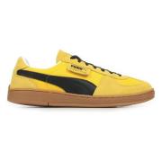 Sneakers Puma Super Team OG