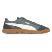 Sneakers Puma Club 5V5 Sd