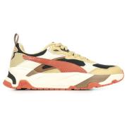 Sneakers Puma Trinity