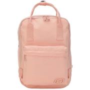 Rugzak Skechers Saint Louis Mini Backpack